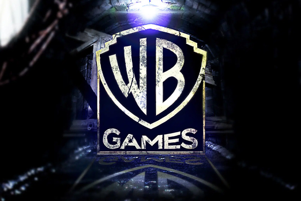 Netflix choca o mercado ao comprar a Warner Games em megatransação bilionária