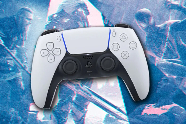 Nova atualiza&ccedil;&atilde;o do PS5 chega em dezembro, mas segure as expectativas