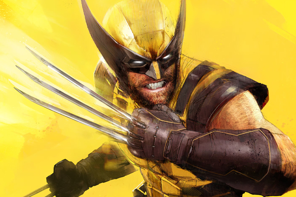 Os 20 lançamentos de jogos mais impactantes de 2026