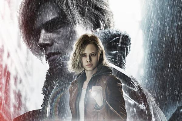 Os jogos mais esperados para o PlayStation 5 em 2026