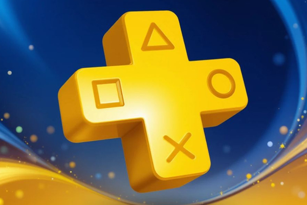 PS Plus Estes jogos confirmados vão deixar o catálogo em janeiro de 2026