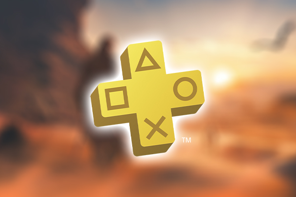 PS Plus revela jogos Extra e Deluxe de dezembro de 2025