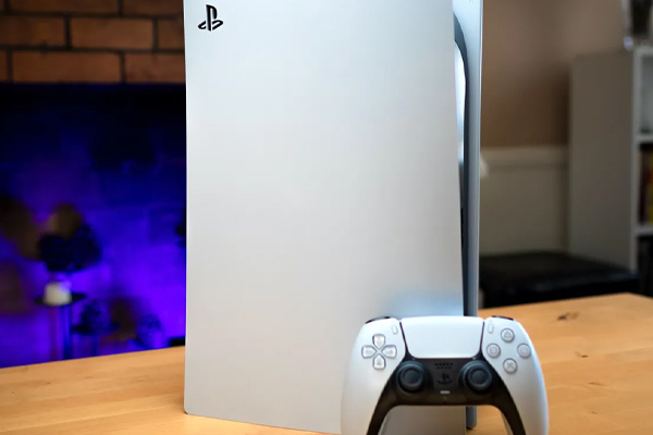 PS5 pode ficar mais caro em 2026