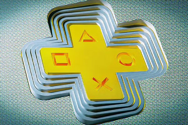 PlayStation libera acesso online total mesmo sem PS Plus