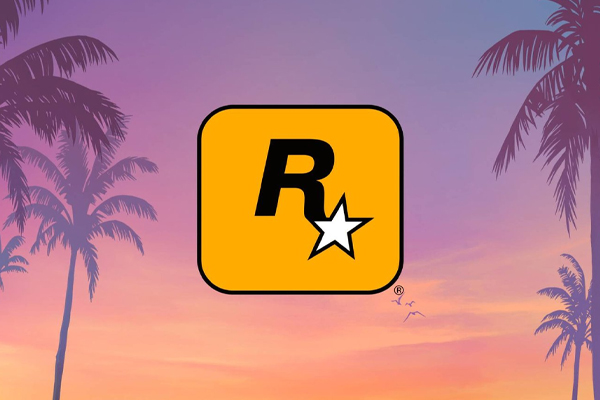 Primeiro-ministro britânico pressiona por investigação à Rockstar Games após novas denúncias