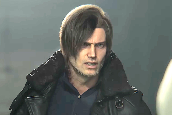 Resident Evil Requiem Além de Leon, jogo indica retorno de personagens clássicos