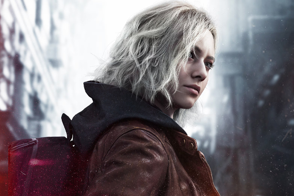 Resident Evil Requiem Vazamento pode ter entregado novo personagem Jogável