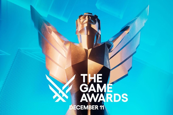 Trailer no The Game Awards pode chegar a US$ 1 milhão, indica novo relatório