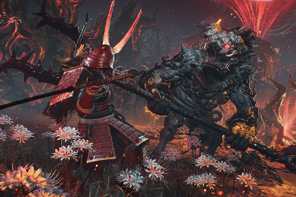 5 sequências de mundo aberto que quase ninguém percebeu — mas que vão explodir em 2026