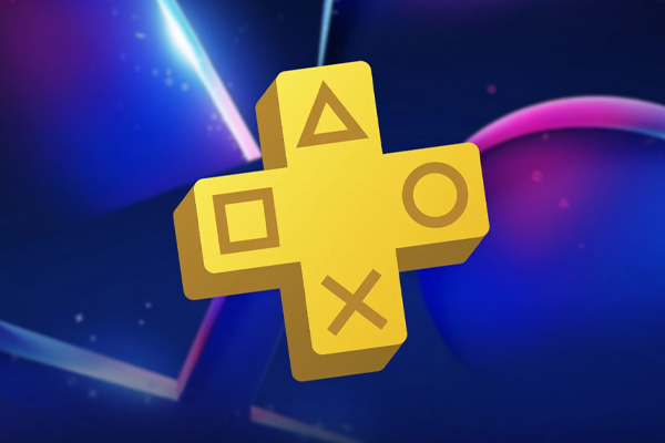 9 jogos vão sair do PS Plus em fevereiro de 2026