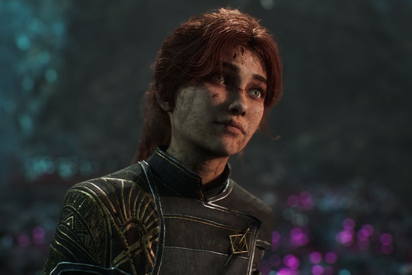 Clair Obscur Expedition 33 se torna o jogo mais bem avaliado de todos os tempos