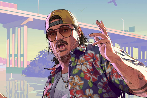 GTA 6 não deve ter edição física no lançamento