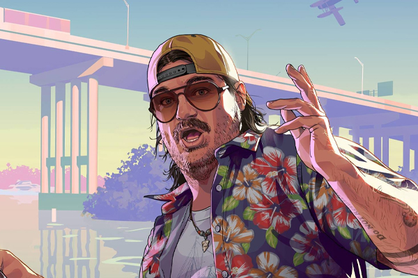 GTA 6 n&atilde;o est&aacute; pronto e &ldquo;ainda pode ser adiado&rdquo;