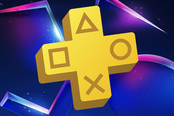Jogo do PS Plus de fevereiro pode ter sido revelado antes da hora