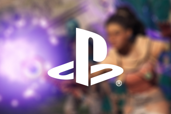 Mais um exclusivo de Xbox chegará ao PS5 em breve