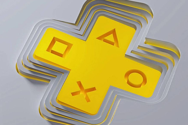 PS Plus Essential de fevereiro libera quatro jogos para PS4 e PS5