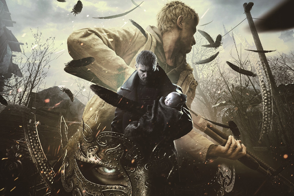 PS Plus de janeiro tem jogos incríveis revelados