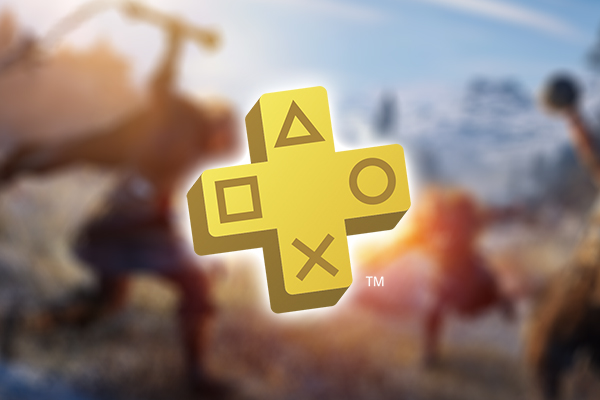 PS Plus pode perder jogos de franquias populares em fevereiro