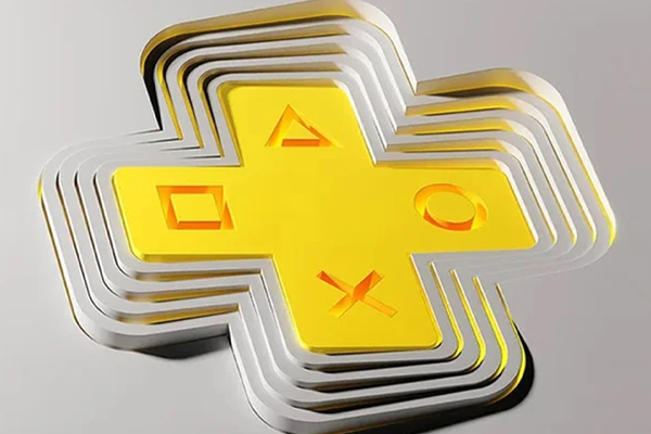 PS Plus última oportunidade para resgatar jogos de peso antes da mudança na assinatura