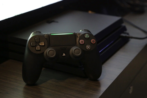 PS4 recebe atualização em janeiro de 2026, mas jogadores não têm motivos para comemorar