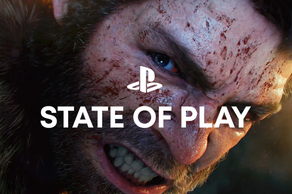 PlayStation prepara State of Play para fevereiro de 2026