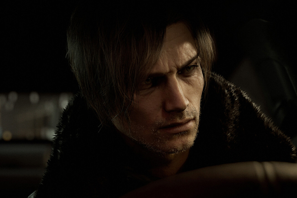 Quando a Demo de Resident Evil Requiem será liberada