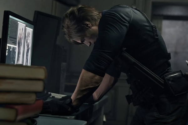 Resident Evil Requiem terá quantas horas de jogo