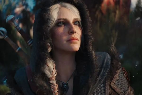 The Witcher 4 pode se tornar um dos jogo mais caros da história