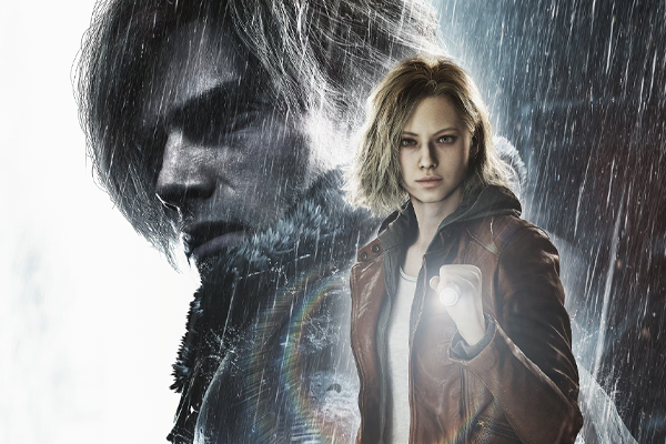 Todos os lançamentos de jogos em fevereiro de 2026