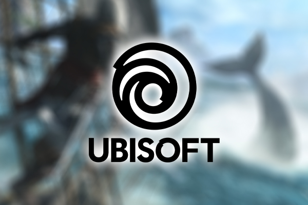 Ubisoft pode revelar dois anúncios gigantes muito em breve