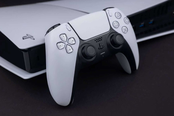 Vazamento t&eacute;cnico no PS5 pode facilitar desbloqueio e desafiar a seguran&ccedil;a da Sony