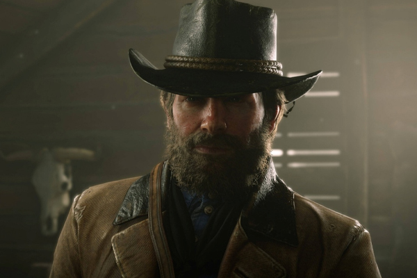 Vixi! Red Dead Redemption 2 para PS5 e Xbox Series pode ficar só para 2027