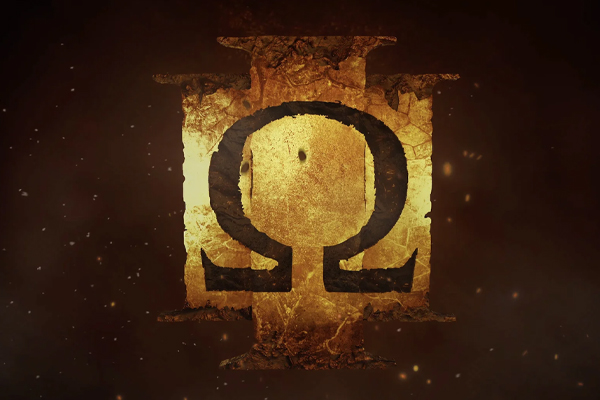 Aconteceu! God of War Trilogy Remake é finalmente anunciado no State of Play