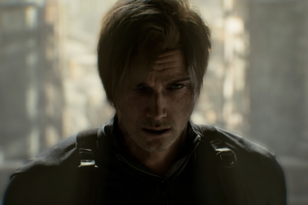Cuidado! Spoilers de Resident Evil Requiem j&aacute; circulam 10 dias antes do lan&ccedil;amento