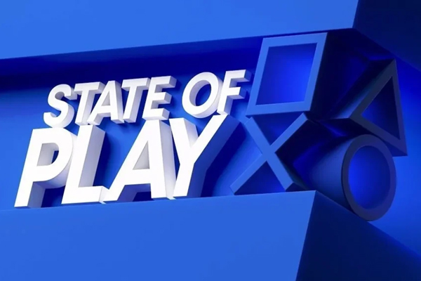 Do nada! State of Play é anunciado de surpresa para esta semana