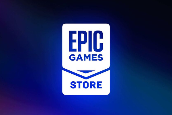 Epic Games libera 2 jogões de graça hoje (12)!