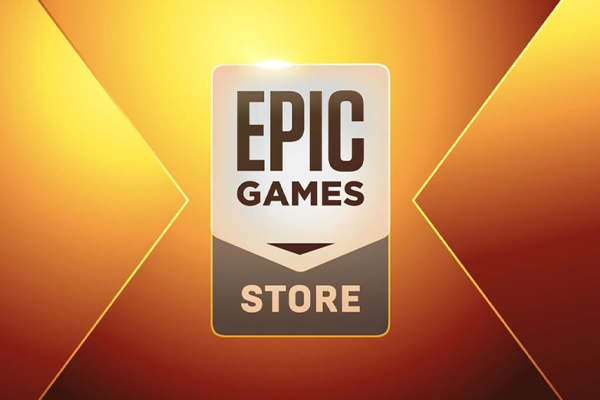 Epic Games libera 2 jogos de graça hoje (19)!