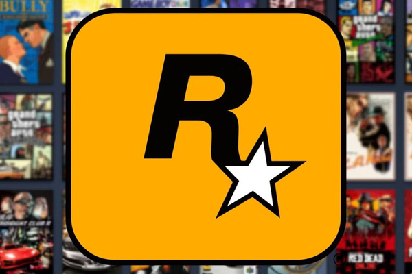 Ex-chefe da Rockstar North rebate rumores e nega qualquer ligação com os arquivos de Epstein