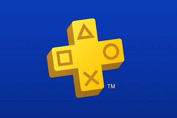Grande exclusivo do PS5 pode chegar ao PS Plus Extra em fevereiro