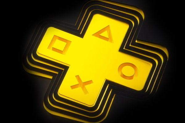 O jogo principal do PlayStation Plus de março de 2026 foi revelado