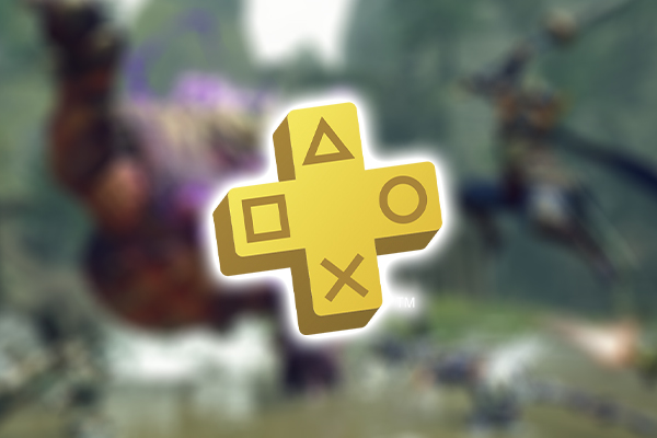 PS Plus ganhará 4 novos jogos na próxima semana