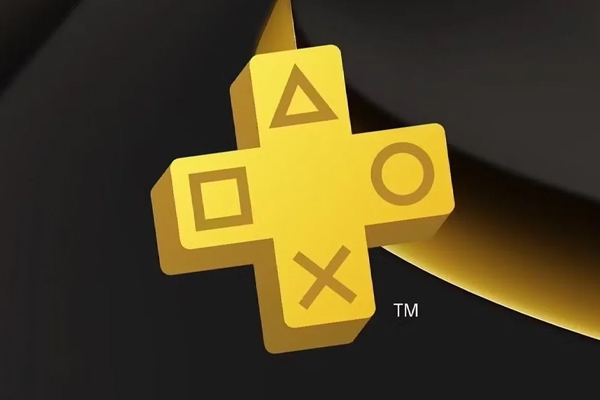 PS Plus receberá jogo de peso amanhã (17)!