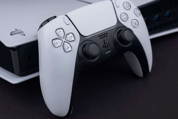 PS5 libera três jogos AAA gratuitos e sem exigir PlayStation Plus