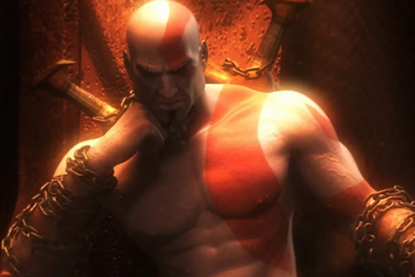 Próximo grande exclusivo de PS5 da Santa Monica já tem data de lançamento