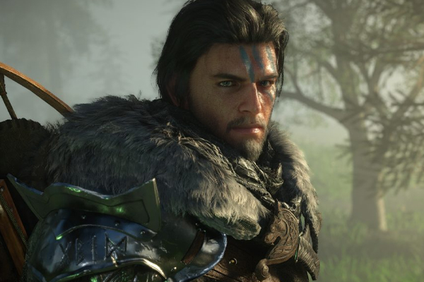 Que dia e horas Crimson Desert será liberado no Brasil Confira o horário oficial de lançamento