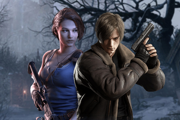 Resident Evil Qual é a ordem certa para jogar Veja a cronologia completa e definitiva da franquia