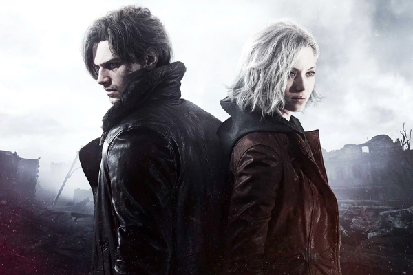 Resident Evil Requiem atinge menor preço antes do lançamento