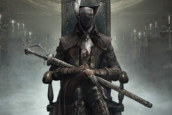 Sony pode ter barrado remake de Bloodborne e frustrado planos da comunidade