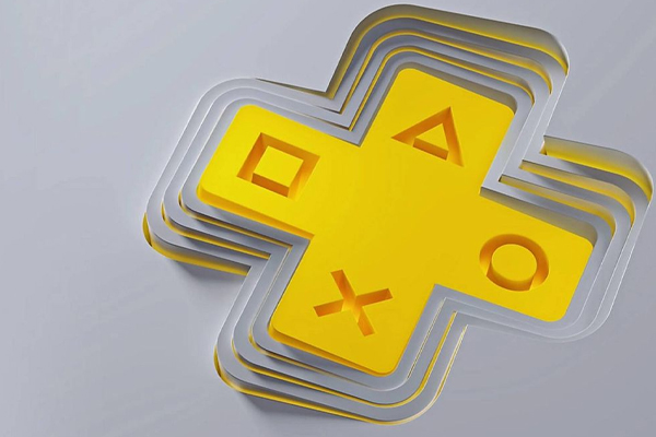 Sony revela jogos que deixarão o PS Plus Extra em março de 2026