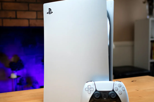Vazamentos indicam sistema inédito no PS5 que pode devolver dinheiro aos jogadores